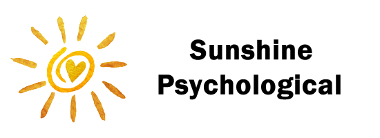 Sunshine Psychological